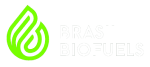 Brasil BioCombustibles - RI
